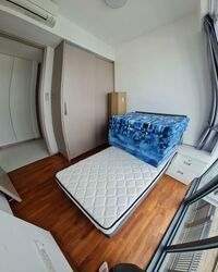 J Gateway (D22), Condominium #545861771
